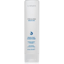 L’anza Healing Moisture Kukui Nut Conditioner 250 ml