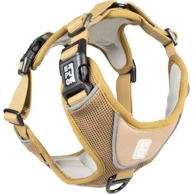 Duvo+ LAROY Group Postroj Ultimate No Pull Classic