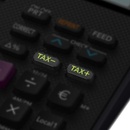 Image 1 of Casio HR-150RCE