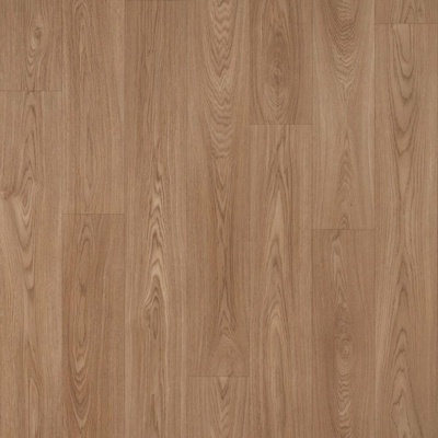 Tarkett Topaz 70 Urban oak Fallow 4 m 1 m²