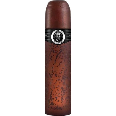 Cuba Original Cuba Milestone toaletní voda pánská 100 ml