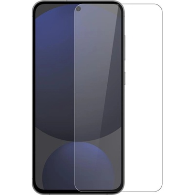 Удароустойчив стъклен протектор за екран марка NORTHJO за Samsung Galaxy S25+