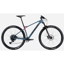 Lapierre ProRace CF 5.9 2023