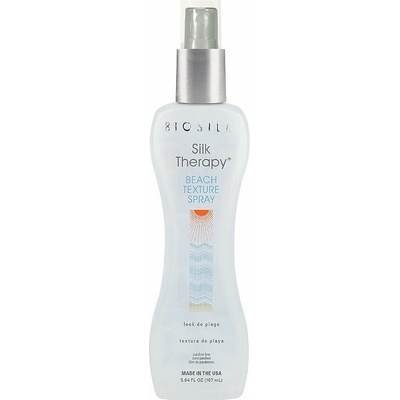 Biosilk Beach Texture 167 ml