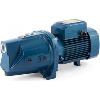 Pedrollo JSW 3CH (46JS8AH05A)