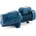 Pedrollo JSW 3CH (46JS8AH05A)