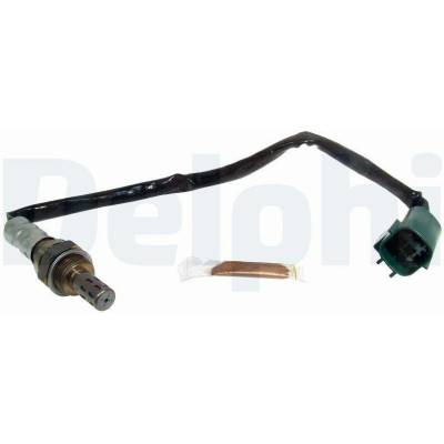 Lambda sonda DELPHI ES10880-12B1