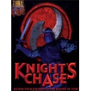 Time Gate: Knight's Chase
