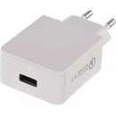 Image 1 of EMOS V0113