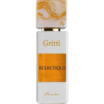 Image 1 of Gritti Eclectique EDP 100 ml за жени
