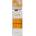 Gritti Eclectique EDP 100 ml за жени