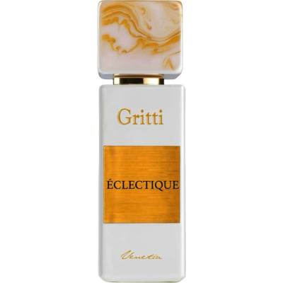 Gritti Eclectique EDP 100 ml за жени