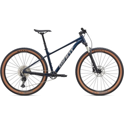 Giant Talon 29 0 2026