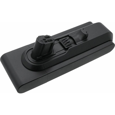 BMK Dyson Gen5detect 2500 mAh Li-lon – Hledejceny.cz