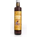 Sonnentor Kurkuma citron sirup bio 0,5 l
