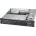 Supermicro CSE-825MBTQC-R802LPB