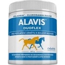 Veterinárne prípravky Alavis Duoflex plv 387 g