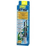 TETRA Tetratec HT 150W нагревател с термостат