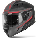 TXR Rival