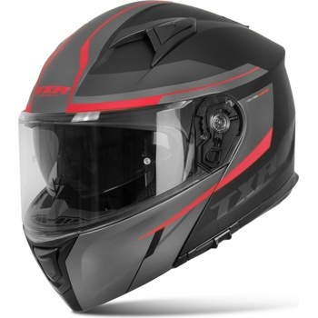 TXR Rival