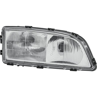 HELLA SVETLOMET 1AH 007 600-161