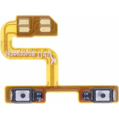 Flex hlasitosti Xiaomi 11T/11T Pro