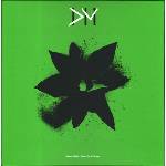 Depeche Mode - Exciter | The 12" Singles (88507a6e-2eed-4b02-9f1d-d3e4a4062498)