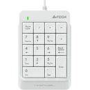 A4Tech FK13PW FSTYLER
