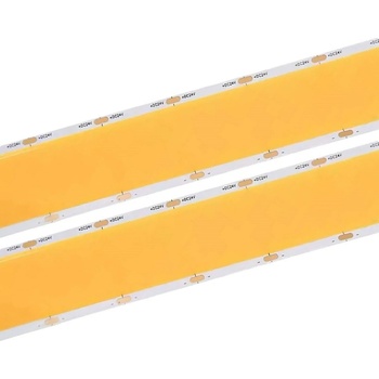Idea led ID-2430