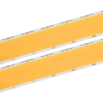 Idea led ID-2430