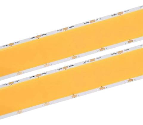 Idea led ID-2430
