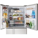 Sharp SJ PX830FBE