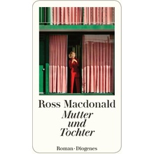 Mutter und Tochter Macdonald RossPaperback