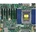 Supermicro H12SSL-I