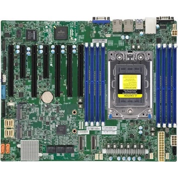Image 1 of Supermicro H12SSL-I