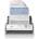 Brother ADS-1300 (ADS1300UN1)