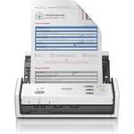 Brother ADS-1300 (ADS1300UN1) Скенери