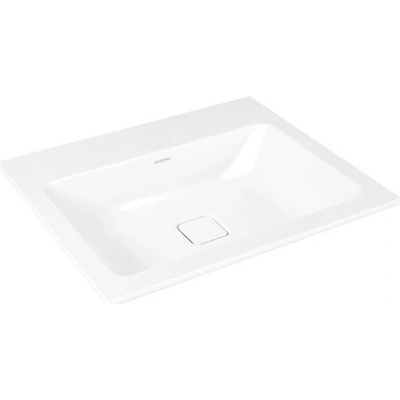 Kaldewei Cono 3080 0600