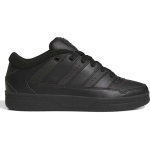 Adidas Обувки break start 2000 - sportdepot - 102,66 лв