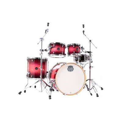 Mapex LTAR529STI Armony