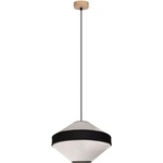 SPOT Light Amigo 16990174