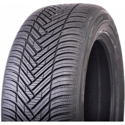 Hankook H750A Kinergy 4s 2 X 235/50 R19 103W