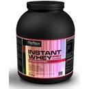 Proteíny Reflex Nutrition Instant Whey Pro 2200 g