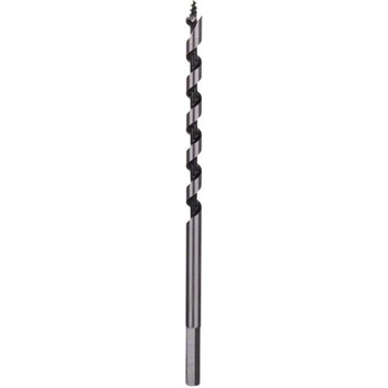 Bosch 2608585695