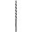 Bosch 2608585695