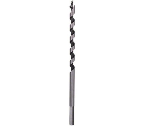 Bosch 2608585695