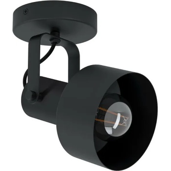 Image 1 of EGLO CASIBARE 99517