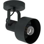 EGLO CASIBARE 99517