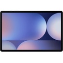 Samsung Galaxy Tab S10+ X826 512GB 5G SM-X826BZAP