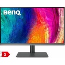 BenQ PD2770U